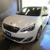 peugeot 308 2015 -PEUGEOT--Peugeot 308 ABA-T9WHN02--VF3LRHNYWES247208---PEUGEOT--Peugeot 308 ABA-T9WHN02--VF3LRHNYWES247208- image 23