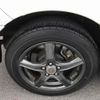 toyota sienta 2015 -TOYOTA--Sienta NSP170G-7011998---TOYOTA--Sienta NSP170G-7011998- image 10