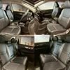 nissan x-trail 2014 CFJ1706946 image 4