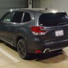 subaru forester 2020 -SUBARU--Forester 4BA-SK5--SK5-003058---SUBARU--Forester 4BA-SK5--SK5-003058- image 5