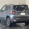 jeep renegade 2022 CFJ1430326 image 3