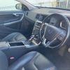 volvo v60 2014 CFJ1643740 image 16