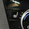 mitsubishi outlander-phev 2022 quick_quick_GN0W_GN0W-0205231 image 10