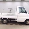 mitsubishi minicab-truck 2009 -MITSUBISHI--Minicab Truck GBD-U62T--U62T-1403693---MITSUBISHI--Minicab Truck GBD-U62T--U62T-1403693- image 8