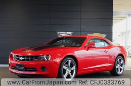 chevrolet camaro 2010 -GM--Chevrolet Camaro -ﾌﾒｲ--2G1FC1EV2A9190055---GM--Chevrolet Camaro -ﾌﾒｲ--2G1FC1EV2A9190055-