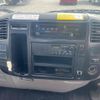 hino dutro 2010 CFJ1782402 image 13