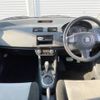suzuki swift 2009 -SUZUKI--Swift DBA-ZC71S--ZC71S-475578---SUZUKI--Swift DBA-ZC71S--ZC71S-475578- image 2