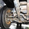 isuzu elf-truck 1996 -ISUZU--Elf KC-NKR66EA--NKR66E-7482319---ISUZU--Elf KC-NKR66EA--NKR66E-7482319- image 7