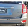 jeep compass 2012 -CHRYSLER--Jeep Compass ABA-MK49--1C4NJCDA7CD560280---CHRYSLER--Jeep Compass ABA-MK49--1C4NJCDA7CD560280- image 29