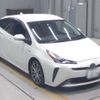 toyota prius 2020 -TOYOTA 【岐阜 303ﾅ8898】--Prius DAA-ZVW51--ZVW51-6166387---TOYOTA 【岐阜 303ﾅ8898】--Prius DAA-ZVW51--ZVW51-6166387- image 10