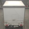 suzuki carry-truck 2017 -SUZUKI--Carry Truck DA16T-326337---SUZUKI--Carry Truck DA16T-326337- image 8