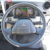 mitsubishi-fuso canter 2023 -MITSUBISHI 【相模 100ﾀ 421】--Canter 2RG-FEB80--FEB80-602714---MITSUBISHI 【相模 100ﾀ 421】--Canter 2RG-FEB80--FEB80-602714- image 16