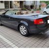 audi a4 2002 CFJ0831177 image 33