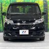 honda freed 2020 -HONDA--Freed 6BA-GB5--GB5-3141285---HONDA--Freed 6BA-GB5--GB5-3141285- image 15