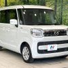 mazda flair-wagon 2018 CFJ1607280 image 16