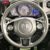 honda n-wgn 2017 quick_quick_JH1_JH1-2209858 image 11