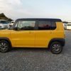 suzuki hustler 2018 -SUZUKI--Hustler DAA-MR41S--MR41S-307292---SUZUKI--Hustler DAA-MR41S--MR41S-307292- image 44