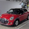 mini mini-others 2019 -BMW--BMW Mini WMWXN320X02H82567---BMW--BMW Mini WMWXN320X02H82567- image 5