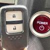 honda fit-hybrid 2013 quick_quick_GP5_GP5-3008208 image 7