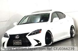 lexus is 2008 -LEXUS--Lexus IS DBA-GSE20--GSE20-5075814---LEXUS--Lexus IS DBA-GSE20--GSE20-5075814-