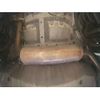 nissan serena 2014 -NISSAN--Serena DAA-HFC26--HFC26-220538---NISSAN--Serena DAA-HFC26--HFC26-220538- image 7