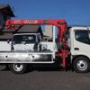 toyota dyna-truck 2015 -TOYOTA--Dyna TKG-XZU640--XZU640-0004468---TOYOTA--Dyna TKG-XZU640--XZU640-0004468- image 10