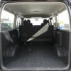 toyota hiace-van 2011 quick_quick_LDF-KDH201V_KDH201-0078762 image 6