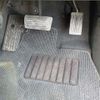 honda stepwagon 2013 CFJ1752315 image 28