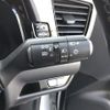 lexus nx 2022 CFJ1724975 image 25