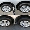 toyota sienta 2020 CFJ1694908 image 28