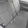 toyota corolla-fielder 2019 -TOYOTA--Corolla Fielder NZE164G-7075518---TOYOTA--Corolla Fielder NZE164G-7075518- image 11