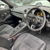 porsche 718-boxster 2020 CFJ1407827 image 13