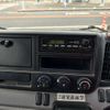 mitsubishi-fuso canter 2013 GOO_NET_EXCHANGE_1002912A30250510W004 image 12