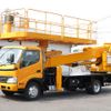 hino dutro 2011 GOO_NET_EXCHANGE_0403732A30250708W001 image 1