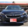 subaru impreza-g4 2016 -SUBARU--Impreza G4 DBA-GK6--GK6-002174---SUBARU--Impreza G4 DBA-GK6--GK6-002174- image 4