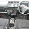 mazda familia-van 2019 -MAZDA--Familia Van NCP160M-7001897---MAZDA--Familia Van NCP160M-7001897- image 4