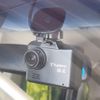 honda n-box 2018 -HONDA--N BOX DBA-JF3--JF3-1169094---HONDA--N BOX DBA-JF3--JF3-1169094- image 6