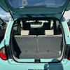 suzuki alto-lapin 2016 -SUZUKI--Alto Lapin DBA-HE33S--HE33S-152943---SUZUKI--Alto Lapin DBA-HE33S--HE33S-152943- image 18