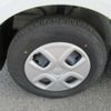 suzuki alto 2019 -SUZUKI--Alto DBA-HA36S--HA36S-524102---SUZUKI--Alto DBA-HA36S--HA36S-524102- image 5