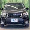 subaru forester 2018 -SUBARU--Forester DBA-SJG--SJG-041583---SUBARU--Forester DBA-SJG--SJG-041583- image 15