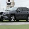 toyota rav4 2019 -TOYOTA--RAV4 6BA-MXAA54--MXAA54-4008974---TOYOTA--RAV4 6BA-MXAA54--MXAA54-4008974- image 8