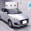 suzuki swift 2019 -SUZUKI 【大阪 504ﾎ424】--Swift ZD83S-106502---SUZUKI 【大阪 504ﾎ424】--Swift ZD83S-106502- image 1