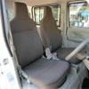 mazda scrum-van 2019 CFJ1567497 image 6