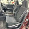 toyota premio 2016 CFJ1766012 image 16
