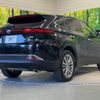 toyota harrier-hybrid 2021 quick_quick_AXUH80_AXUH80-0038236 image 19