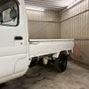 suzuki carry-truck 1999 CFJ1690707 image 13