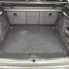 audi a4-avant 2017 CFJ1723180 image 13