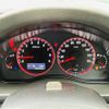 subaru legacy-touring-wagon 2008 -SUBARU--Legacy Wagon CBA-BP5--BP5-174047---SUBARU--Legacy Wagon CBA-BP5--BP5-174047- image 17