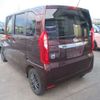 honda n-box 2018 CFJ1651634 image 2