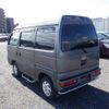 honda acty-van 1997 27 image 4